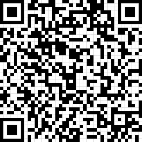 PIX QR CODE PDC.jpg