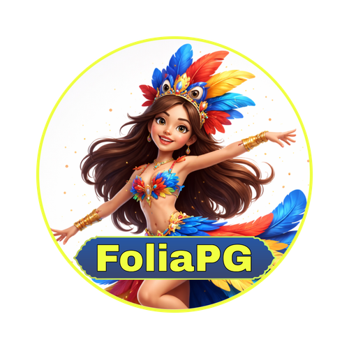 7021DAA9 EC21 487E A0C8 56E89341780B.png