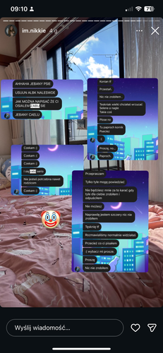 IMG 7542.png