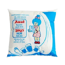 img amul.png