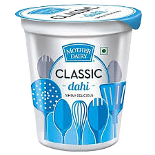 img curd.png