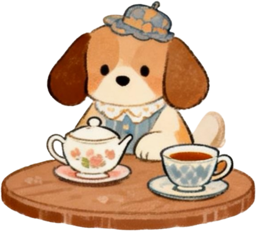 retouch 2026020119502372.png