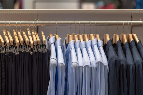 Smooth Finish Ironing Service for All Garments.jpg