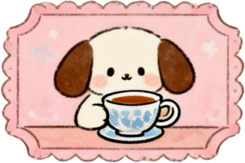 retouch 2026020119282011.png