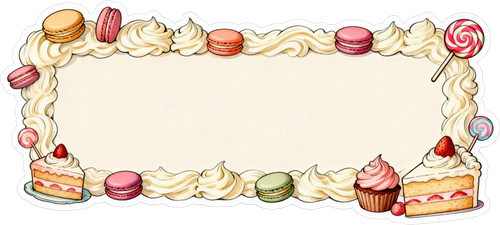 retouch 2026020119335791.png