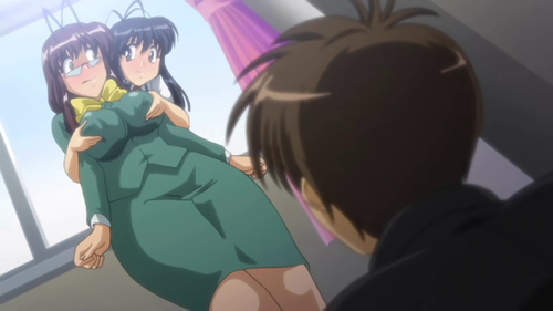 Alignment You! You! (3).png