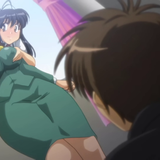 Alignment You! You! (3)