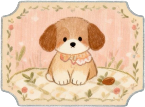 retouch 2026020119441721.png