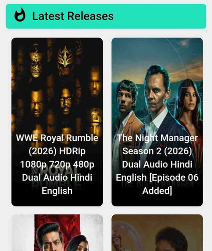 Screenshot 20260201 171013.jpg