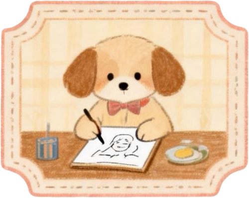 retouch 2026020119445100.png