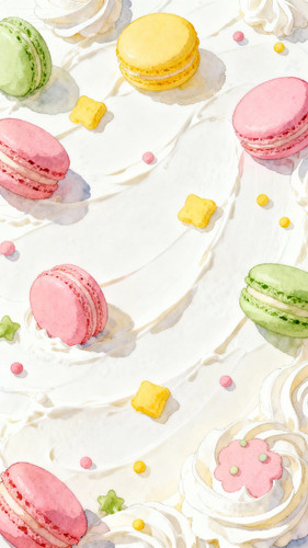 dreamina 7601744833656442138 1769919196914.jpg