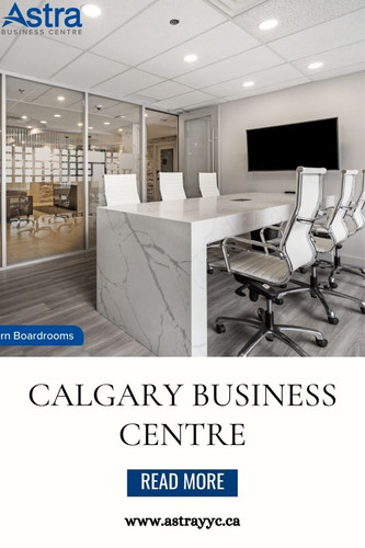 calgary business center.jpg