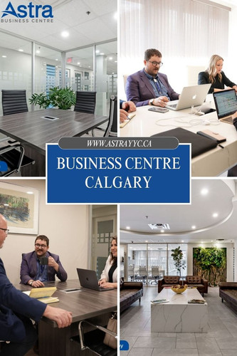 business center calgary.jpg