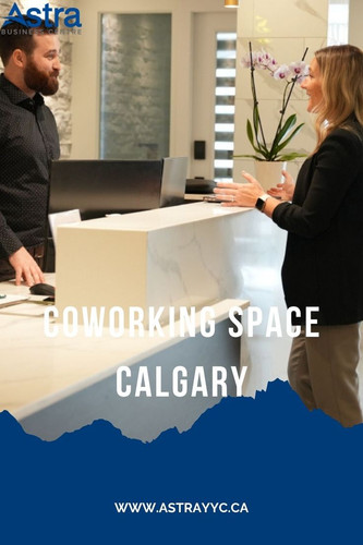 coworking space calgary.jpg