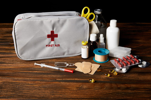 Durable Medical Veterinary Dental Equipment for All Practices.jpg