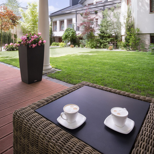Complete Garden Makeovers for Year-Round Outdoor Enjoyment.jpg