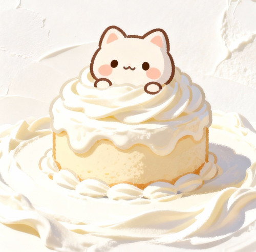 IMG 20260201 201542.jpg