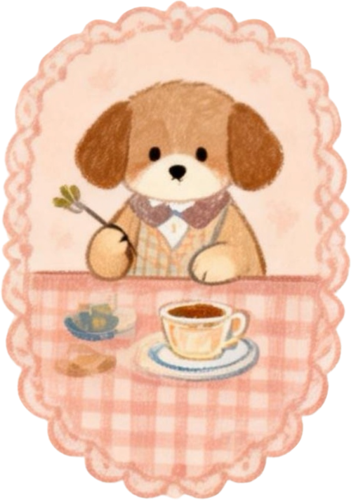 retouch 2026020120192192.png