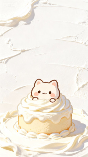 dreamina 7601745427775376650 1769947904261.jpg