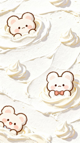 dreamina 7601745427775409418 1769947901252.jpg