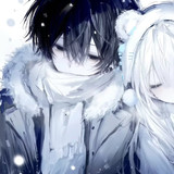 D9CE580D524D19EC0448DC7DC5EBA3E1