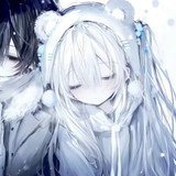 863F4A0826CE99457860C1C7CE755505