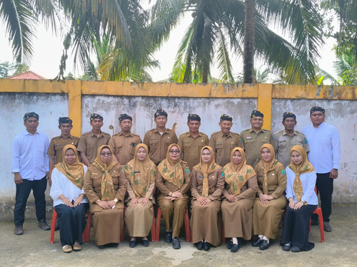 WhatsApp Image 2026 02 01 at 20.11.47.jpg