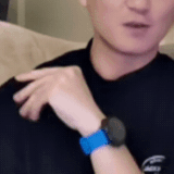008jba5gly1i9ocbqpqnkg30a009k7wn.gif