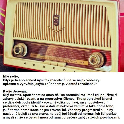 jerevanradio 678x381.jpg
