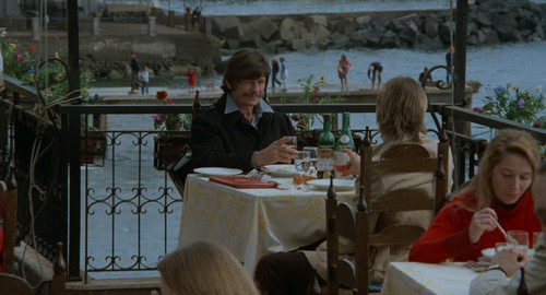 The.Mechanic.1972.2160p.UHD.BluRay.CZ SK EN.DTS HD.MA2.0.DoVi.HDR.x265 E.mkv 20260201 184934.262.jpg