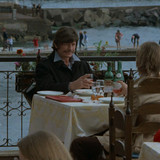 The.Mechanic.1972.2160p.UHD.BluRay.CZ SK EN.DTS HD.MA2.0.DoVi.HDR.x265 E.mkv 20260201 184934.262