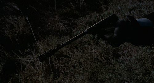 The.Mechanic.1972.2160p.UHD.BluRay.CZ SK EN.DTS HD.MA2.0.DoVi.HDR.x265 E.mkv 20260201 184853.381.jpg