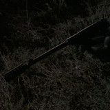 The.Mechanic.1972.2160p.UHD.BluRay.CZ SK EN.DTS HD.MA2.0.DoVi.HDR.x265 E.mkv 20260201 184853.381