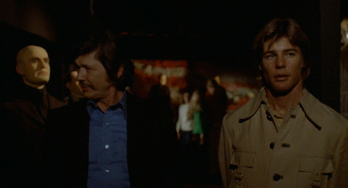 The.Mechanic.1972.2160p.UHD.BluRay.CZ SK EN.DTS HD.MA2.0.DoVi.HDR.x265 E.mkv 20260201 184909.334.jpg