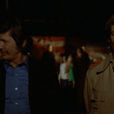 The.Mechanic.1972.2160p.UHD.BluRay.CZ SK EN.DTS HD.MA2.0.DoVi.HDR.x265 E.mkv 20260201 184909.334