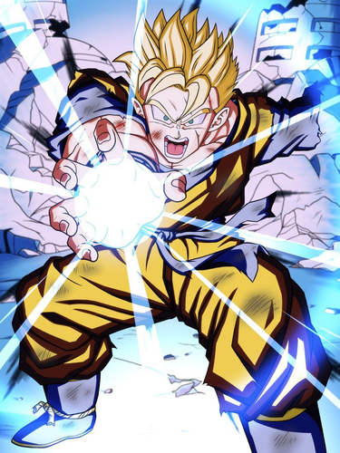 изображение 2026 02 01 203649046.png