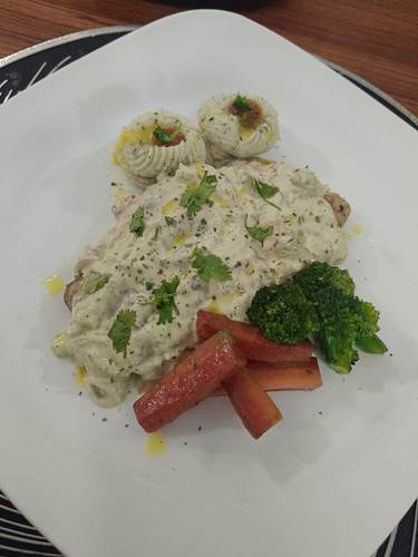 WhatsApp Image 2026 02 01 at 4.49.00 PM.jpg