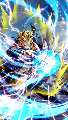 изображение 2026 02 01 205259974.png