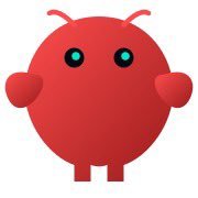 5krXmSqG 400x400.jpg