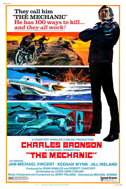 oie 1184349IpF6t1yv.jpg