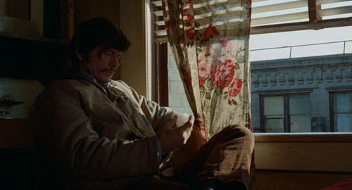 The.Mechanic.1972.2160p.UHD.BluRay.CZ SK EN.DTS HD.MA2.0.DoVi.HDR.x265 E.mkv 20260201 184818.738.jpg