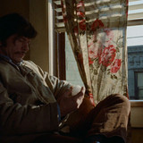 The.Mechanic.1972.2160p.UHD.BluRay.CZ SK EN.DTS HD.MA2.0.DoVi.HDR.x265 E.mkv 20260201 184818.738