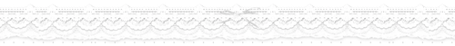 IMG 20260202 014118.png