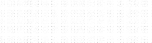 IMG 20260202 014147.png