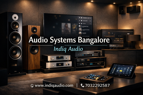 Audio Systems Bangalore.png