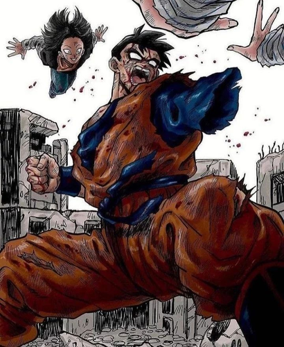 изображение 2026 02 01 204237607.png