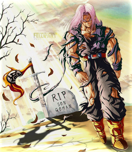 изображение 2026 02 01 205040683.png