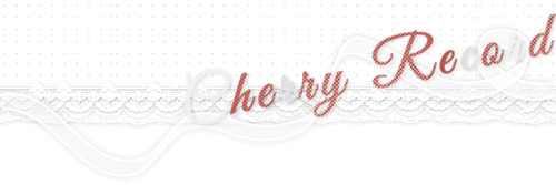 IMG 20260202 014620.png
