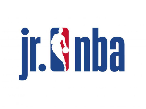 jr nba.jpg