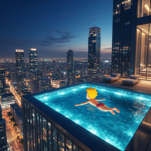 58ce99c9ff7d11f0a6bcfe2bbe87479b 1.jpg